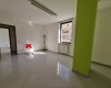 Viale dei Pentri, 86170, 6 Camere da letto Camere da letto, 6 Rooms Rooms,Appartamento,In Vendita,Viale dei Pentri,1,1424