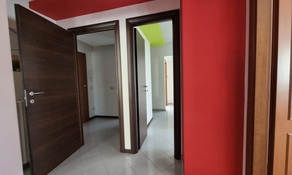 Viale dei Pentri, 86170, 6 Camere da letto Camere da letto, 6 Rooms Rooms,Appartamento,In Vendita,Viale dei Pentri,1,1424