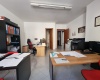 Viale dei Pentri, 86170, 6 Camere da letto Camere da letto, 6 Rooms Rooms,Appartamento,In Vendita,Viale dei Pentri,1,1424