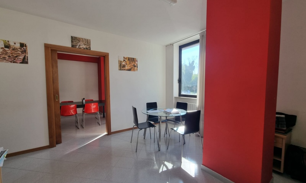 Viale dei Pentri, 86170, 6 Camere da letto Camere da letto, 6 Rooms Rooms,Appartamento,In Vendita,Viale dei Pentri,1,1424