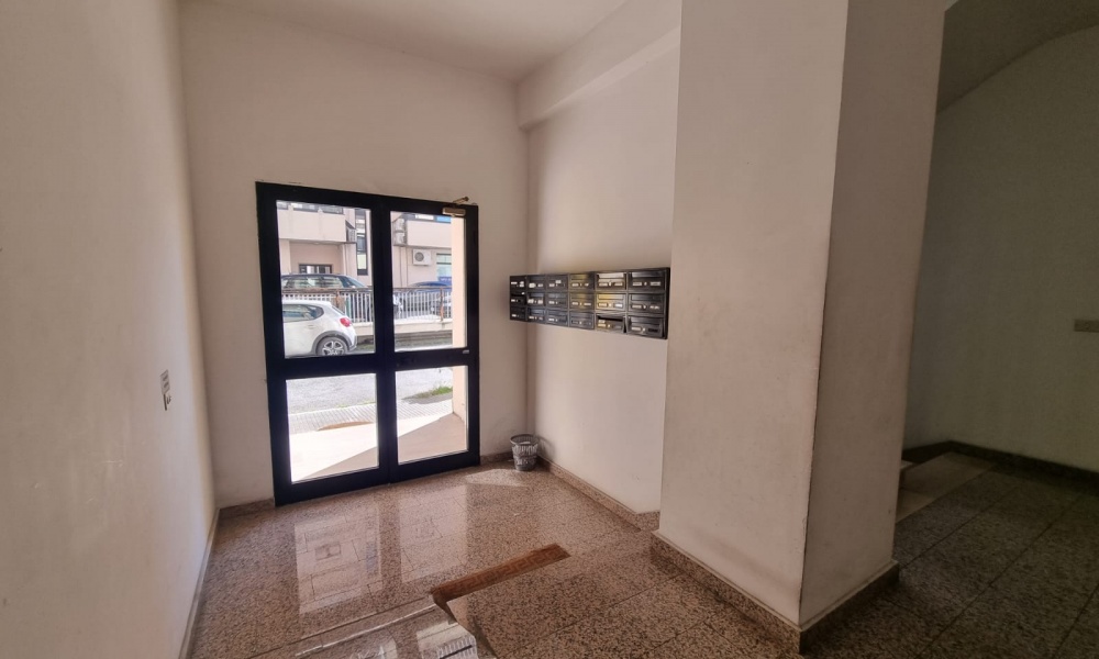 Viale dei Pentri, 86170, 6 Camere da letto Camere da letto, 6 Rooms Rooms,Appartamento,In Vendita,Viale dei Pentri,1,1424