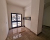 Viale dei Pentri, 86170, 6 Camere da letto Camere da letto, 6 Rooms Rooms,Appartamento,In Vendita,Viale dei Pentri,1,1424