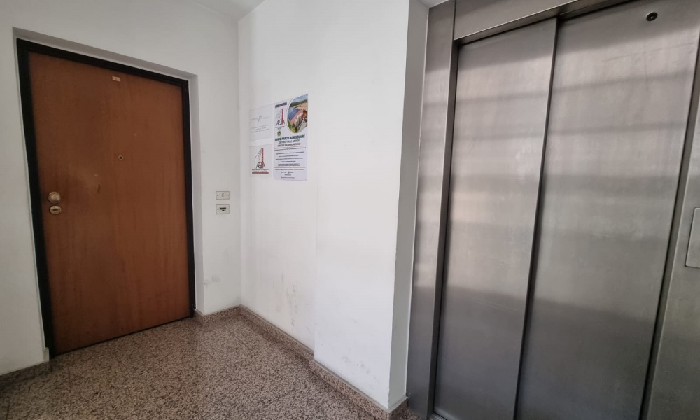 Viale dei Pentri, 86170, 6 Camere da letto Camere da letto, 6 Rooms Rooms,Appartamento,In Vendita,Viale dei Pentri,1,1424