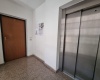 Viale dei Pentri, 86170, 6 Camere da letto Camere da letto, 6 Rooms Rooms,Appartamento,In Vendita,Viale dei Pentri,1,1424