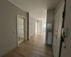 4 Rooms Rooms,Appartamento,In Vendita,1425