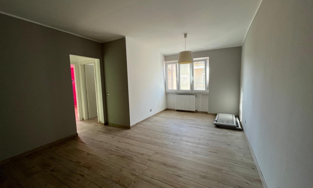 4 Rooms Rooms,Appartamento,In Vendita,1425