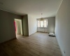 4 Rooms Rooms,Appartamento,In Vendita,1425