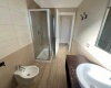 4 Rooms Rooms,Appartamento,In Vendita,1425