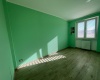 4 Rooms Rooms,Appartamento,In Vendita,1425