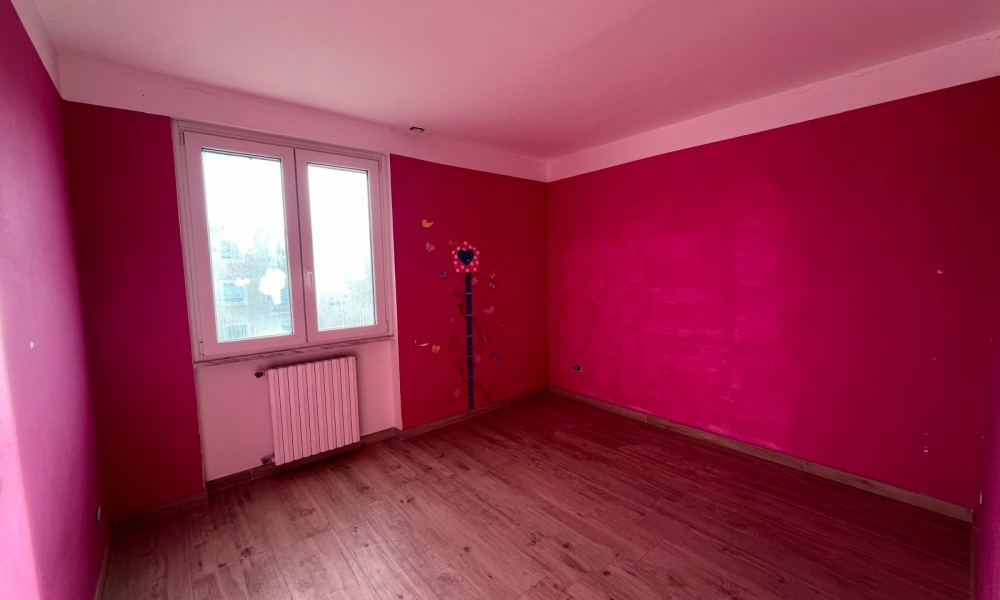 4 Rooms Rooms,Appartamento,In Vendita,1425