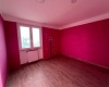 4 Rooms Rooms,Appartamento,In Vendita,1425