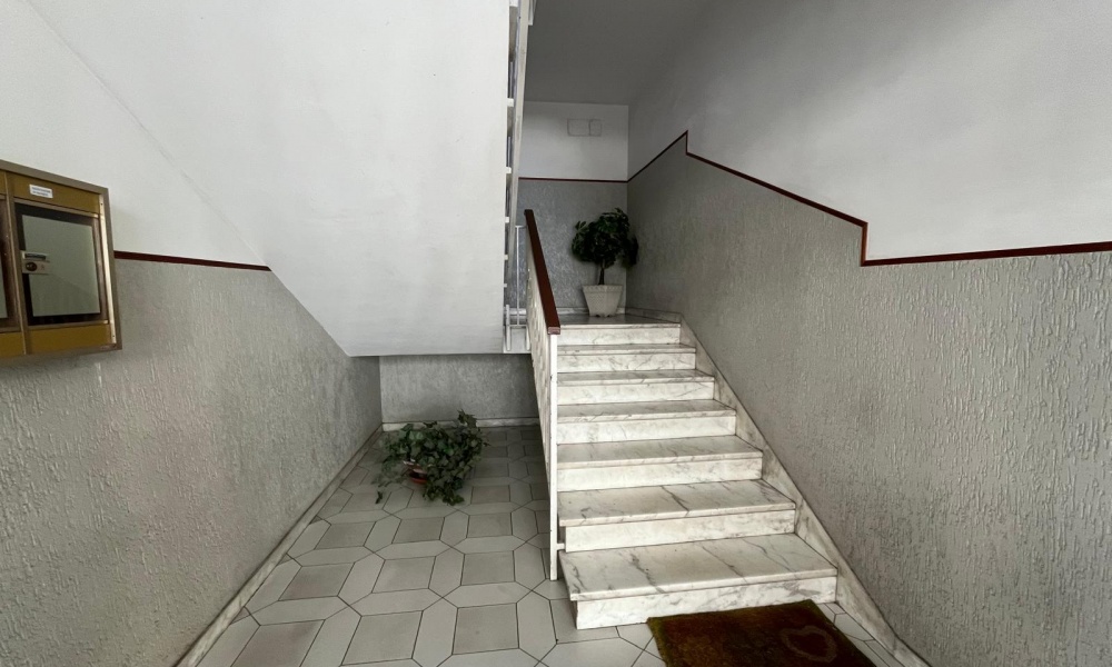 4 Rooms Rooms,Appartamento,In Vendita,1425