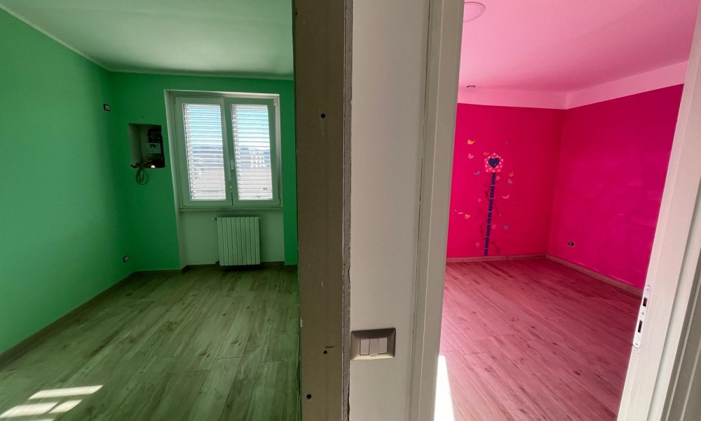 4 Rooms Rooms,Appartamento,In Vendita,1425