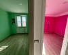 4 Rooms Rooms,Appartamento,In Vendita,1425