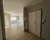 4 Rooms Rooms,Appartamento,In Vendita,1425