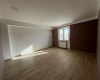 4 Rooms Rooms,Appartamento,In Vendita,1425