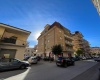 4 Rooms Rooms,Appartamento,In Vendita,1425