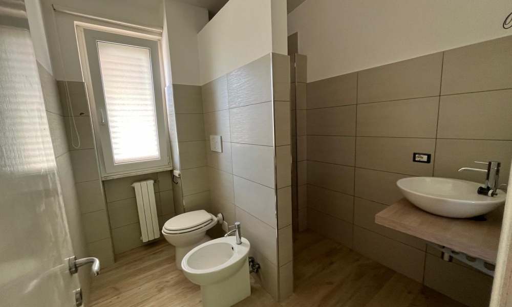 4 Rooms Rooms,Appartamento,In Vendita,1425