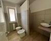 4 Rooms Rooms,Appartamento,In Vendita,1425