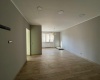 4 Rooms Rooms,Appartamento,In Vendita,1425