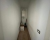 4 Rooms Rooms,Appartamento,In Vendita,1425