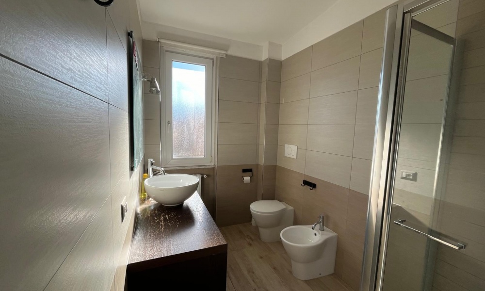 4 Rooms Rooms,Appartamento,In Vendita,1425