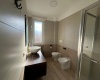 4 Rooms Rooms,Appartamento,In Vendita,1425