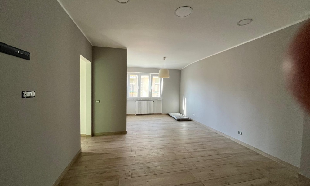 4 Rooms Rooms,Appartamento,In Vendita,1425