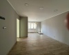 4 Rooms Rooms,Appartamento,In Vendita,1425