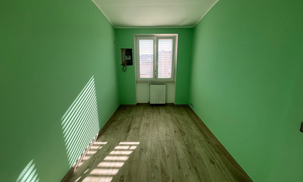 4 Rooms Rooms,Appartamento,In Vendita,1425