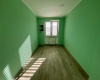 4 Rooms Rooms,Appartamento,In Vendita,1425