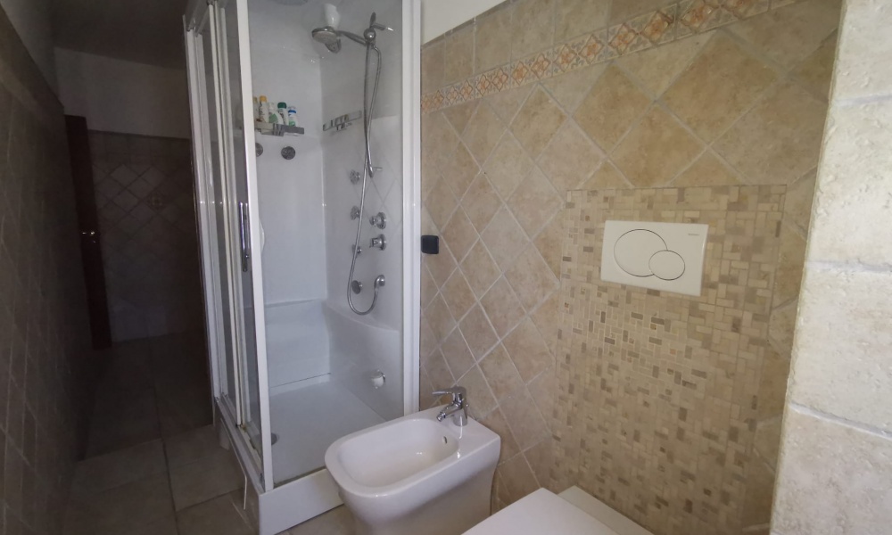 21/B Viale dei pentri, 86170, 2 Camere da letto Camere da letto, 3 Rooms Rooms,Appartamento,In Vendita,Viale dei pentri,1,1426