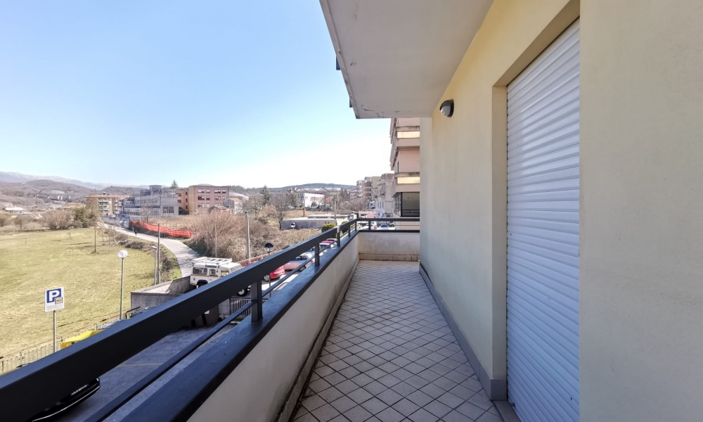 21/B Viale dei pentri, 86170, 2 Camere da letto Camere da letto, 3 Rooms Rooms,Appartamento,In Vendita,Viale dei pentri,1,1426