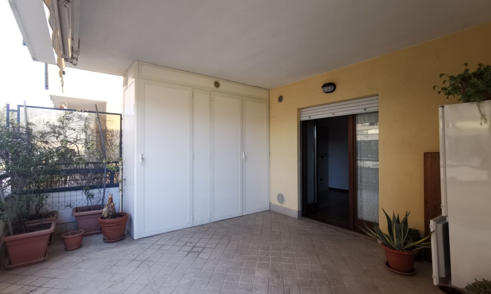 21/B Viale dei pentri, 86170, 2 Camere da letto Camere da letto, 3 Rooms Rooms,Appartamento,In Vendita,Viale dei pentri,1,1426