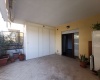 21/B Viale dei pentri, 86170, 2 Camere da letto Camere da letto, 3 Rooms Rooms,Appartamento,In Vendita,Viale dei pentri,1,1426