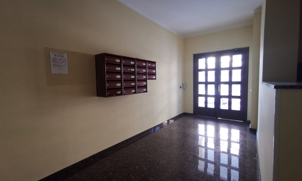 21/B Viale dei pentri, 86170, 2 Camere da letto Camere da letto, 3 Rooms Rooms,Appartamento,In Vendita,Viale dei pentri,1,1426