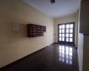 21/B Viale dei pentri, 86170, 2 Camere da letto Camere da letto, 3 Rooms Rooms,Appartamento,In Vendita,Viale dei pentri,1,1426