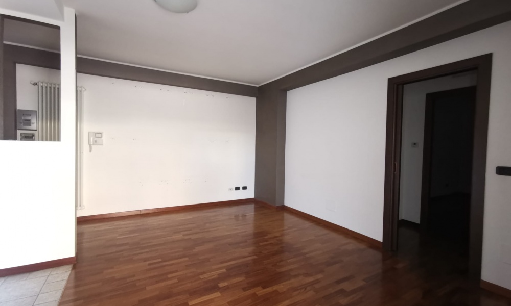 21/B Viale dei pentri, 86170, 2 Camere da letto Camere da letto, 3 Rooms Rooms,Appartamento,In Vendita,Viale dei pentri,1,1426