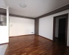 21/B Viale dei pentri, 86170, 2 Camere da letto Camere da letto, 3 Rooms Rooms,Appartamento,In Vendita,Viale dei pentri,1,1426