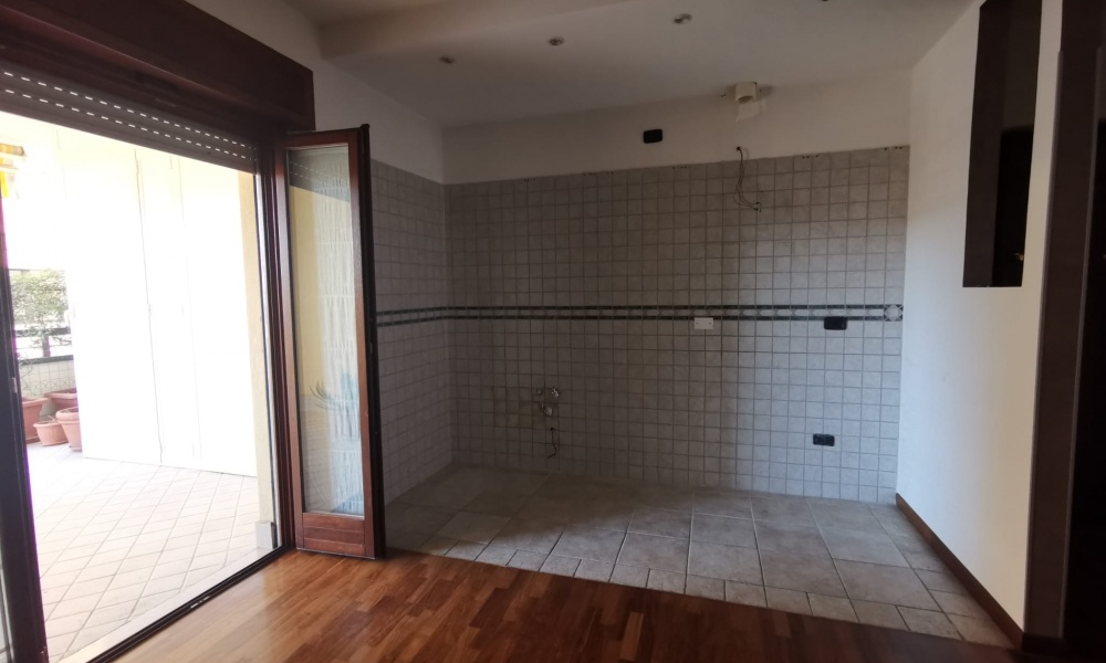 21/B Viale dei pentri, 86170, 2 Camere da letto Camere da letto, 3 Rooms Rooms,Appartamento,In Vendita,Viale dei pentri,1,1426