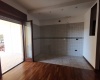 21/B Viale dei pentri, 86170, 2 Camere da letto Camere da letto, 3 Rooms Rooms,Appartamento,In Vendita,Viale dei pentri,1,1426