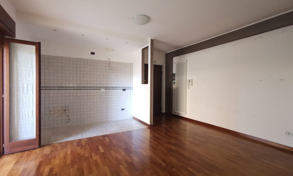 21/B Viale dei pentri, 86170, 2 Camere da letto Camere da letto, 3 Rooms Rooms,Appartamento,In Vendita,Viale dei pentri,1,1426