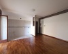 21/B Viale dei pentri, 86170, 2 Camere da letto Camere da letto, 3 Rooms Rooms,Appartamento,In Vendita,Viale dei pentri,1,1426