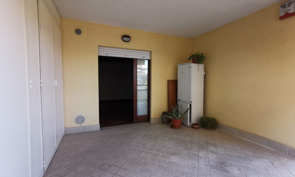 21/B Viale dei pentri, 86170, 2 Camere da letto Camere da letto, 3 Rooms Rooms,Appartamento,In Vendita,Viale dei pentri,1,1426