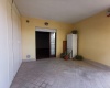 21/B Viale dei pentri, 86170, 2 Camere da letto Camere da letto, 3 Rooms Rooms,Appartamento,In Vendita,Viale dei pentri,1,1426