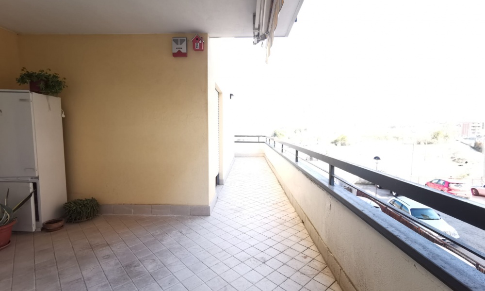 21/B Viale dei pentri, 86170, 2 Camere da letto Camere da letto, 3 Rooms Rooms,Appartamento,In Vendita,Viale dei pentri,1,1426