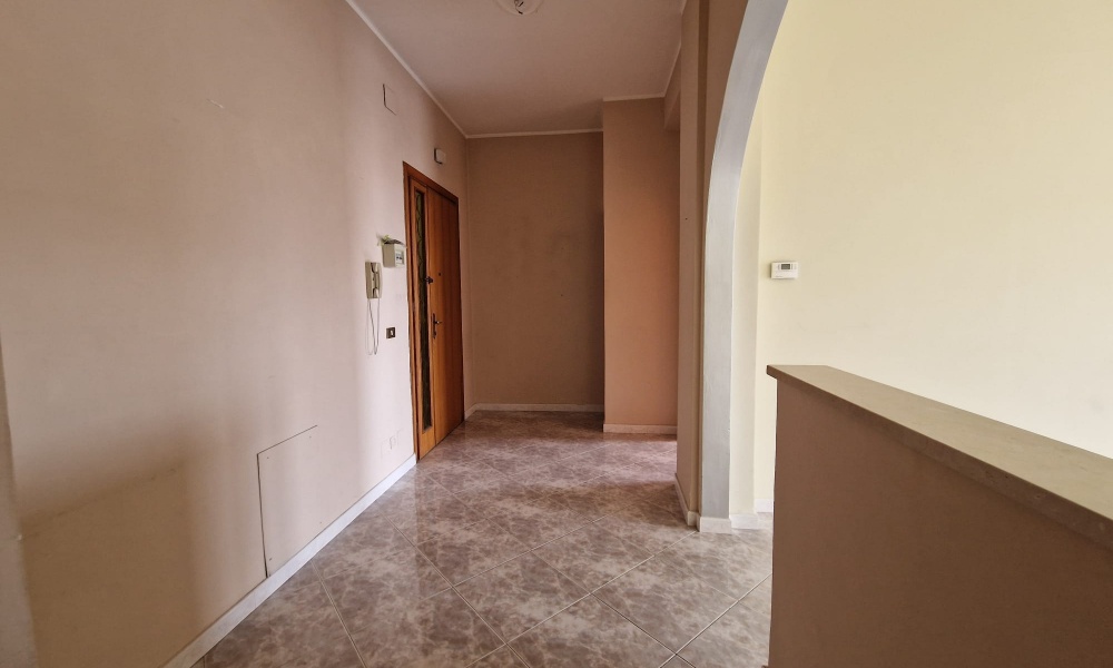 Via Sicilia, 86170, 2 Camere da letto Camere da letto, 3 Rooms Rooms,Appartamento,In Vendita,Via Sicilia,3,1427