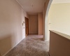 Via Sicilia, 86170, 2 Camere da letto Camere da letto, 3 Rooms Rooms,Appartamento,In Vendita,Via Sicilia,3,1427