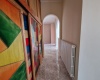 Via Sicilia, 86170, 2 Camere da letto Camere da letto, 3 Rooms Rooms,Appartamento,In Vendita,Via Sicilia,3,1427