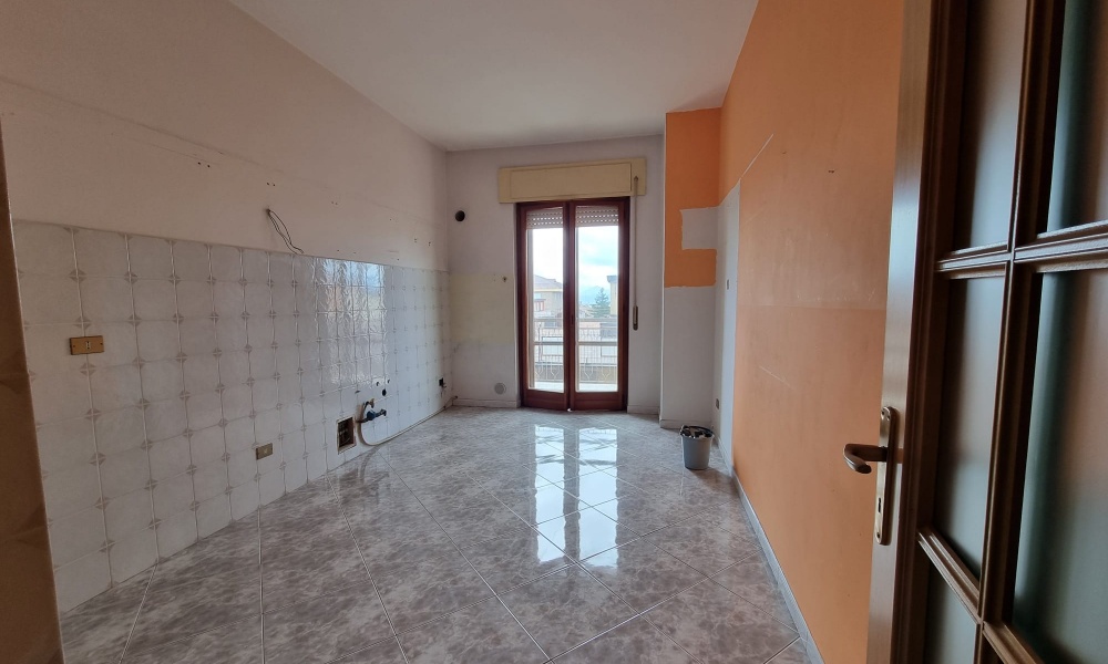 Via Sicilia, 86170, 2 Camere da letto Camere da letto, 3 Rooms Rooms,Appartamento,In Vendita,Via Sicilia,3,1427